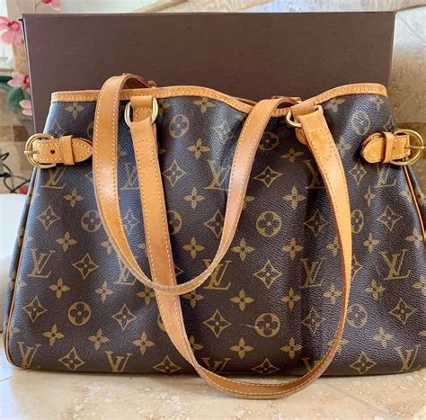 used authentic louis vuitton|certified pre owned louis vuitton.